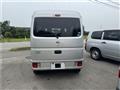 2021 Nissan Clipper