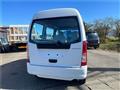 2011 Subaru Sambar
