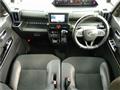 2022 Daihatsu Tanto Custom