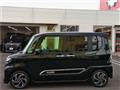 2022 Daihatsu Tanto Custom