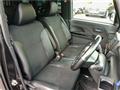 2022 Daihatsu Tanto Custom