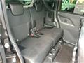 2022 Daihatsu Tanto Custom
