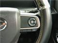 2022 Daihatsu Tanto Custom