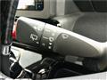 2022 Daihatsu Tanto Custom