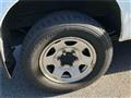 1997 Toyota Hiace Van