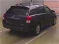 2013 Toyota Corolla Fielder