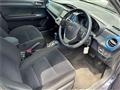 2013 Toyota Corolla Fielder