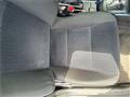 2013 Toyota Corolla Fielder