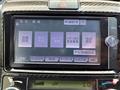 2013 Toyota Corolla Fielder