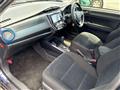 2013 Toyota Corolla Fielder