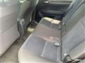 2013 Toyota Corolla Fielder