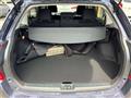 2013 Toyota Corolla Fielder