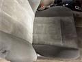 2001 Toyota Land Cruiser