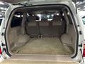 2001 Toyota Land Cruiser