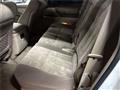 2001 Toyota Land Cruiser