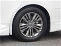 2024 Toyota Alphard Hybrid