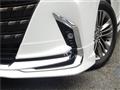 2024 Toyota Alphard Hybrid
