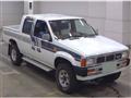 1990 Nissan Datsun Pickup