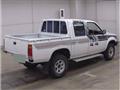 1990 Nissan Datsun Pickup