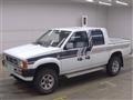 1990 Nissan Datsun Pickup