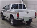 1990 Nissan Datsun Pickup