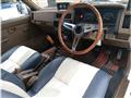 1990 Nissan Datsun Pickup