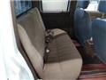 1990 Nissan Datsun Pickup