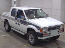 1990 Nissan Datsun Pickup