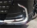 2024 Toyota Alphard Hybrid