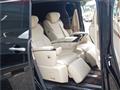 2024 Toyota Alphard Hybrid