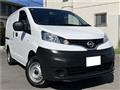 2023 Nissan NV200 VANETTE