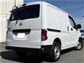 2023 Nissan NV200 VANETTE