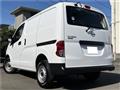 2023 Nissan NV200 VANETTE