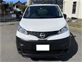 2023 Nissan NV200 VANETTE