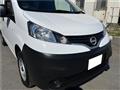 2023 Nissan NV200 VANETTE