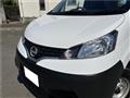 2023 Nissan NV200 VANETTE