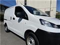2023 Nissan NV200 VANETTE