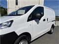 2023 Nissan NV200 VANETTE