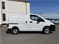 2023 Nissan NV200 VANETTE