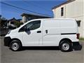 2023 Nissan NV200 VANETTE