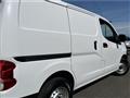 2023 Nissan NV200 VANETTE