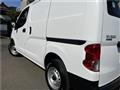 2023 Nissan NV200 VANETTE