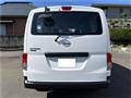 2023 Nissan NV200 VANETTE