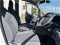 2023 Nissan NV200 VANETTE