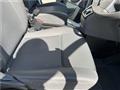 2023 Nissan NV200 VANETTE
