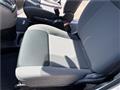 2023 Nissan NV200 VANETTE