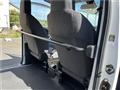 2023 Nissan NV200 VANETTE