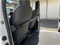 2023 Nissan NV200 VANETTE