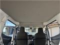 2023 Nissan NV200 VANETTE