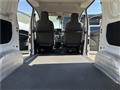2023 Nissan NV200 VANETTE